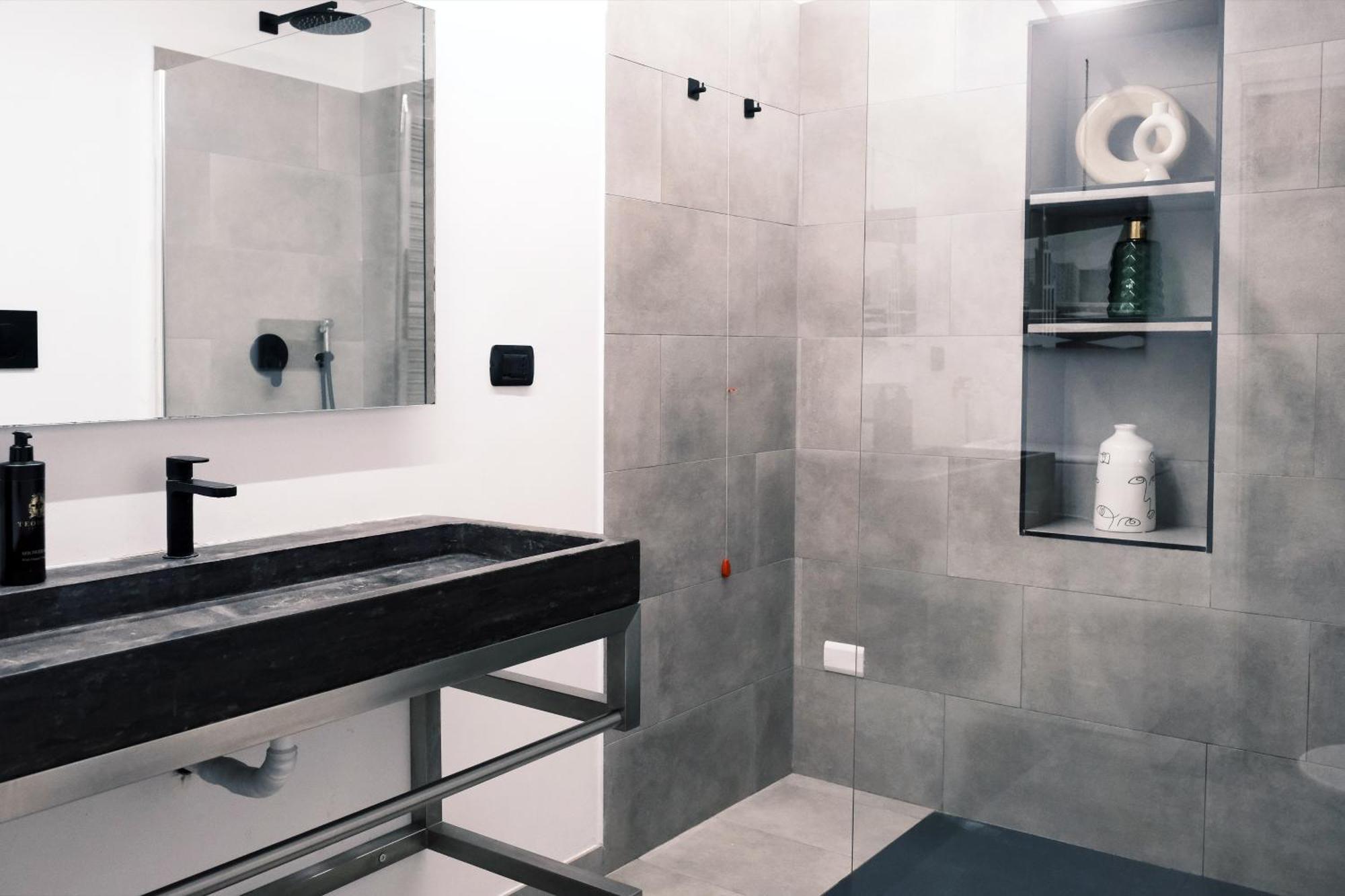 Comecasa Porta Romana Elegant Appartement Milan